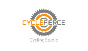 CycleFierce425x250