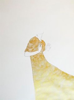 5f7efdb893efb62fd33ca3e199340f35