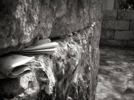 Wailing-Wall_art.jpg