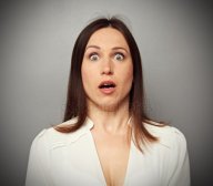 depositphotos_25244731-stock-photo-frightened-woman-looking-at-camera