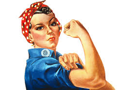 Labor