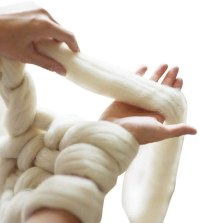 612A4MW4rML._AC_SL1001_