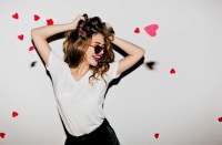 slim-european-woman-glamorous-sunglasses-260nw-1067114738