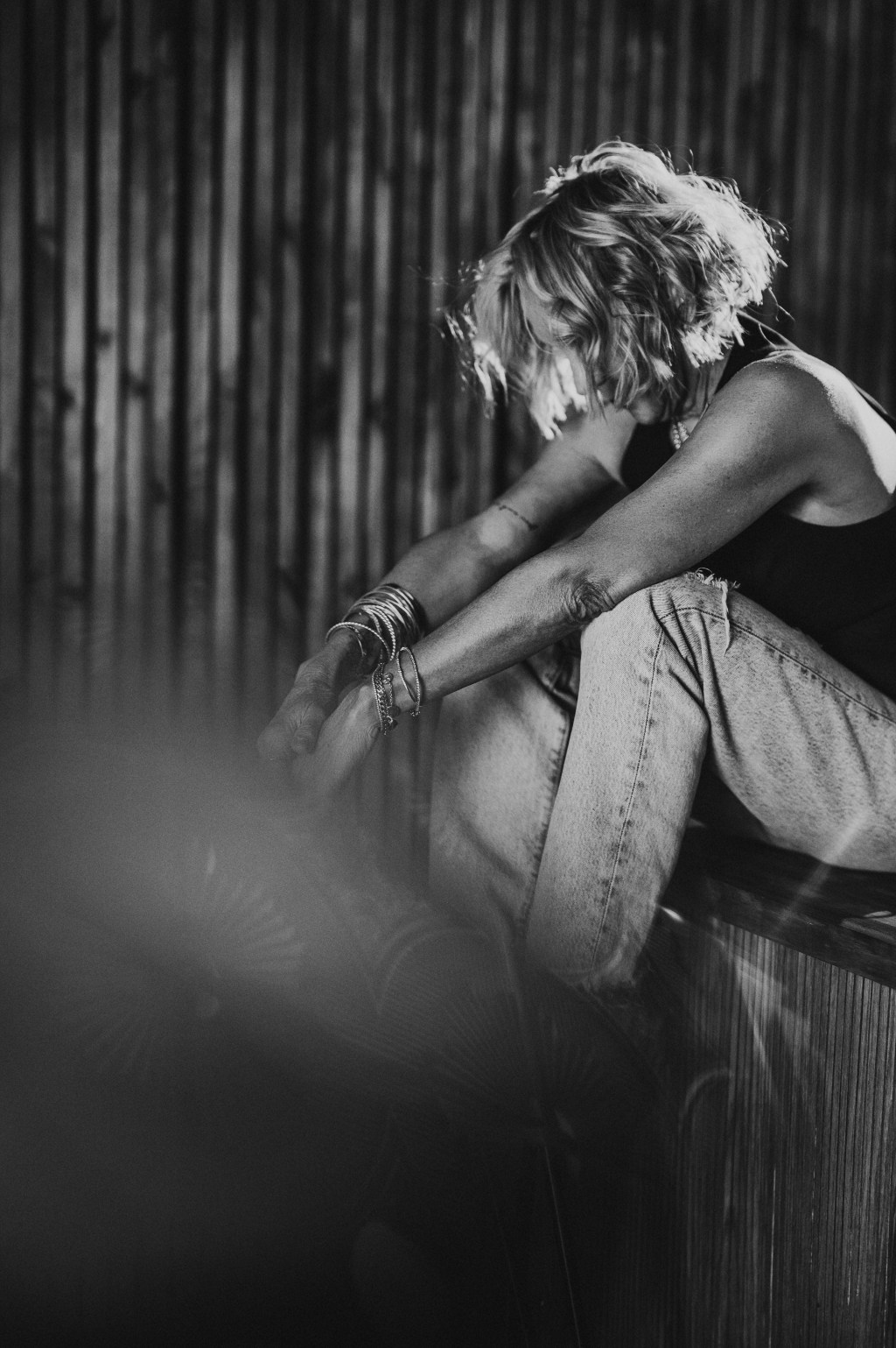 Beware:  Meet Karen&nbsp;10