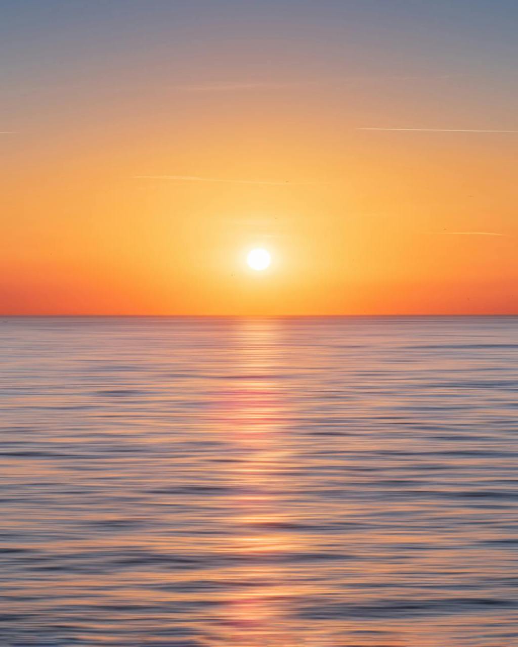 Unsolicited Bits of&nbsp;Advice